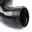 Load image into Gallery viewer, Dinan Turbo Inlet Pipe fits 2016-2018 BMW 340i, 340I xDrive / 2017-2019 BMW 340I GT xDrive / 2017-2020 BMW 440i, 440I Gran Coupe, 440I xdrive, 440I xDrive Gran COUPE / 2017-2023 BMW 540I