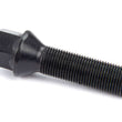 Load image into Gallery viewer, Dinan Lug Bolts - Cone Seat - M14x1.25 - 33mm - Black (Set of 10) fits 2009-2026 BMW / Mini / Toyota