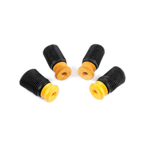 Dinan Ride Quality & Handling Kit fits 2020-2025 BMW X3 / X4
