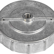 Load image into Gallery viewer, e934-6345b15fd5a25.png