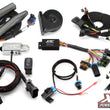Load image into Gallery viewer, e944-69d56fc239783.jpg