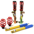 Load image into Gallery viewer, H&amp;R 3.0L E36 Street Perf. Coil Over fits 1995-1999 BMW M3 / 1995 BMW M3 Lightweight