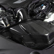 Load image into Gallery viewer, Dinan Carbon Fiber Cold Air Intake fits BMW M550I / 2020-2023 BMW M550I xDrive / 2019-2026 BMW M850I xDrive / 2020-2026 BMW M850I xDrive Gran COUPE