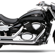 Load image into Gallery viewer, e9bb-67e6bac412295.png