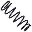 Load image into Gallery viewer, User 2