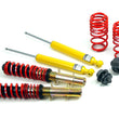 Load image into Gallery viewer, H&amp;R VR6/TDI/1.8T MK4 Street Perf. Coil Over fits 1998-2005 Volkswagen Golf, Jetta