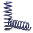 Load image into Gallery viewer, H&amp;R Front Lift Springs fits 2019-2021 Ford Ranger / 2019-2025 Ford Ranger Lariat / 2024-2025 Ford Ranger RAPTOR