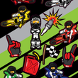 Load image into Gallery viewer, ea2d-65a93a4514fab.png
