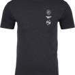 Load image into Gallery viewer, ea35-64bebf40221c4.png
