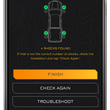 Load image into Gallery viewer, Photo - lifestyle view