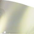 Load image into Gallery viewer, ea6d-5c66fec393629.jpg