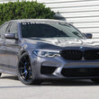 Load image into Gallery viewer, Dinan Adjustable Coil-Over Suspension System (F90) fits 2018-2023 BMW M5