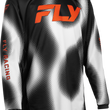 Load image into Gallery viewer, ea84-69cfe83036679.png