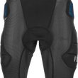 Load image into Gallery viewer, ea98-6079af625b75a.png