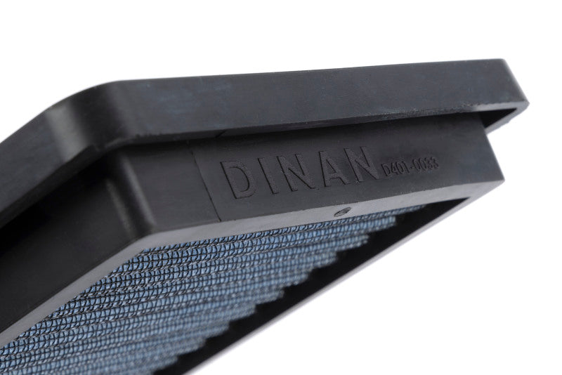 Dinan Air Filter fits 2007-2015 Mini Cooper / 2011-2016 Mini Cooper Countryman / 2013-2016 Mini Cooper Paceman