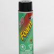 Load image into Gallery viewer, eabd-605a494fa3c16.jpg