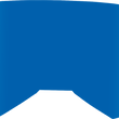 Load image into Gallery viewer, eaee-62ebf36f77171.png
