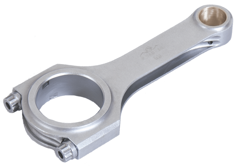 Eagle Eagle Acura B18A/B Engine (Length=5.394) Connecting Rods (Set of 4) EAGCRS5394A3D