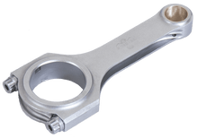 Load image into Gallery viewer, Eagle Eagle Acura B18A/B Engine (Length=5.394) Connecting Rods (Set of 4) EAGCRS5394A3D