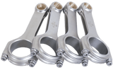Eagle Chrysler 2.0L SOHC & DOHC / Mitsubishi 420A 2.0L Engine Connecting Rods (Set of 4)