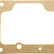 Load image into Gallery viewer, eb0b-5b7435dca1d0a.jpg