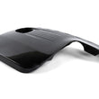 Load image into Gallery viewer, Dinan Carbon Fiber Engine Cover fits 2019-2021 BMW M2 / 2015-2018 BMW M3 / 2015-2020 BMW M4