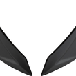Load image into Gallery viewer, eb30-66a2a56e75173.png