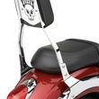 Load image into Gallery viewer, eb48-67e6bbf44d145.png