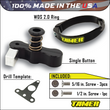 Load image into Gallery viewer, eb48-6a986e39cd629.png