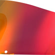 Load image into Gallery viewer, eb66-5c66feb47e7cf.jpg