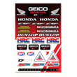 Load image into Gallery viewer, eb66-5ccb3aad922b1.jpg