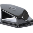 Load image into Gallery viewer, Dinan Semi-Open Cold Air Intake fits 2016-2018 BMW 340i, 340I xDrive / 2017-2019 BMW 340I GT xDrive / 2017-2020 BMW 440i, 440I Gran Coupe, 440I xdrive, 440I xDrive Gran COUPE / 2017-2021 BMW M240I