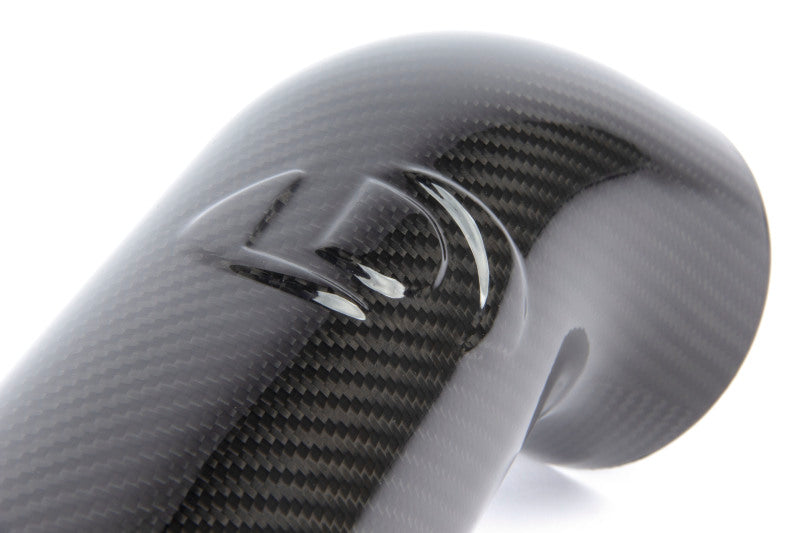 Dinan Cold Air Intake fits 1998-1999 BMW 323i, 323IS / 1996-1998 BMW 328I / 1996-1999 BMW 328is, M3