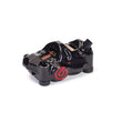 Load image into Gallery viewer, Photo - out of package
