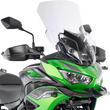 Load image into Gallery viewer, ec33-6821fb2cd8970.png