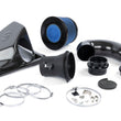 Load image into Gallery viewer, Dinan Cold Air Intake fits 2017-2021 BMW 230i, 230I xDrive / 2017-2018 BMW 330I / 2017-2019 BMW 330I GT xdrive, 330I xDrive / 2017-2020 BMW 430i, 430I Gran Coupe, 430I xDrive