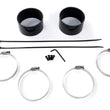 Load image into Gallery viewer, Dinan High Flow Air Mass Meter Kit fits 2000-2003 BMW M5