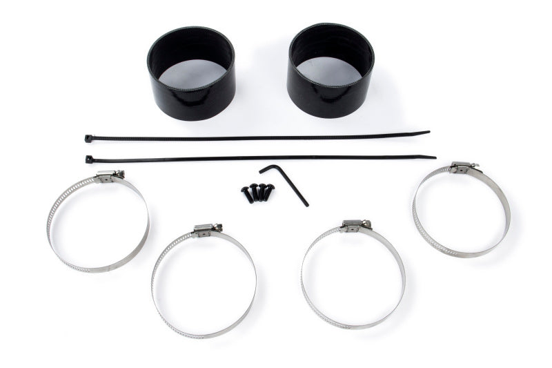 Dinan High Flow Air Mass Meter Kit fits 2000-2003 BMW M5
