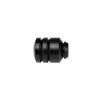ssf-301-47-side-100x100.jpg