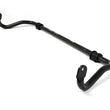 Load image into Gallery viewer, H&amp;R 986 26mm Non Adj. Sway Bar - Front fits 1997-1999, 2004 Porsche Boxster / 2000-2003 Porsche Boxster Roadster / 2004 Porsche Boxster S