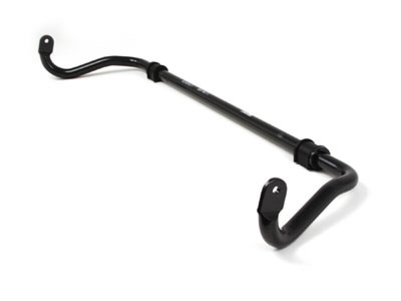 H&R 986 26mm Non Adj. Sway Bar - Front fits 1997-1999, 2004 Porsche Boxster / 2000-2003 Porsche Boxster Roadster / 2004 Porsche Boxster S