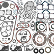 Load image into Gallery viewer, ec96-572a822e5162b.jpg