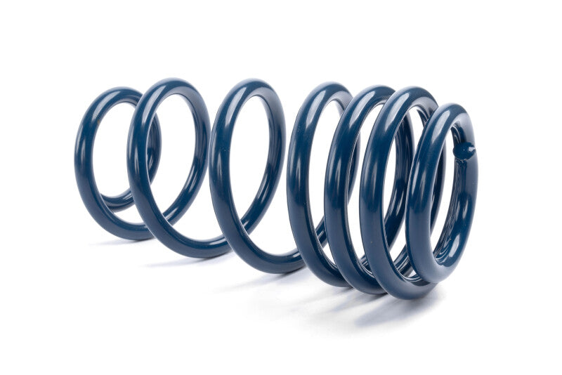 Dinan Performance Spring Set fits 2014-2024 Mini Cooper / 2015-2024 Mini Cooper John Cooper Works