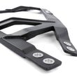 Load image into Gallery viewer, Dinan Matte Carbon Fiber Strut Tower Brace - Front fits 2023-2026 BMW M2 / BMW M2/M3/M4 / 2021-2026 BMW M3 / 2021-2026 BMW M4