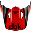 Load image into Gallery viewer, ed3c-6a1775779921d.png