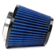 Load image into Gallery viewer, Dinan Air Filter fits BMW M550I / 2020-2023 BMW M550I xDrive / 2019-2026 BMW M850I xDrive / 2020-2026 BMW M850I xDrive Gran COUPE