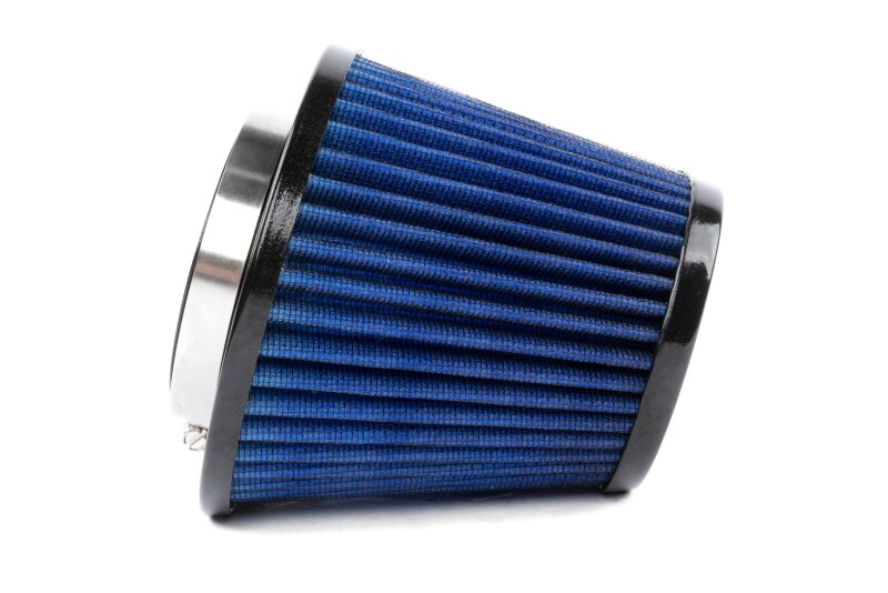 Dinan Air Filter fits BMW M550I / 2020-2023 BMW M550I xDrive / 2019-2026 BMW M850I xDrive / 2020-2026 BMW M850I xDrive Gran COUPE