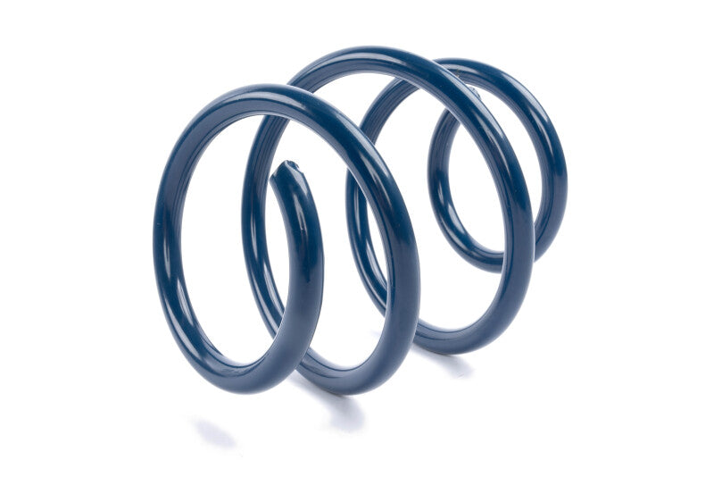 Dinan Performance Spring Set fits 2014-2024 Mini Cooper / 2015-2024 Mini Cooper John Cooper Works