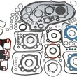 Load image into Gallery viewer, ed8a-572a825a2ce7c.jpg