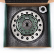 Load image into Gallery viewer, User 1